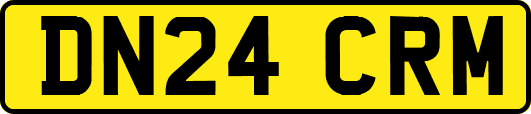 DN24CRM