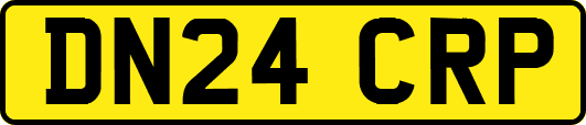 DN24CRP