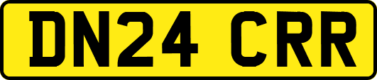 DN24CRR