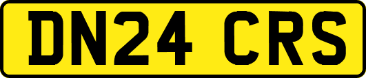 DN24CRS