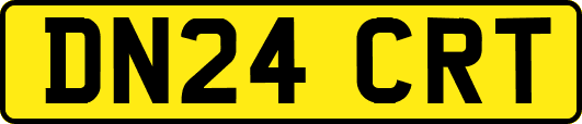 DN24CRT