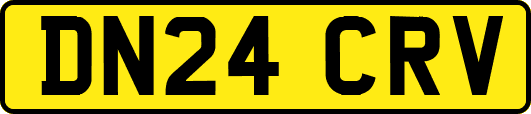 DN24CRV
