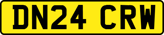 DN24CRW