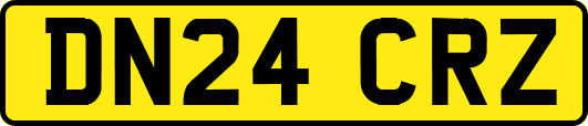 DN24CRZ