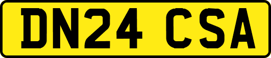 DN24CSA