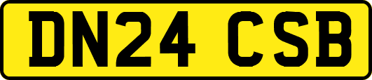 DN24CSB