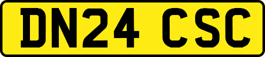 DN24CSC