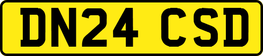 DN24CSD