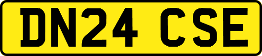 DN24CSE