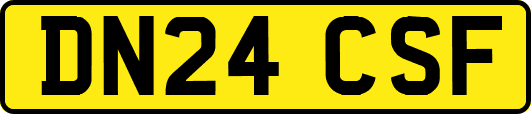 DN24CSF