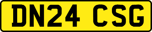 DN24CSG