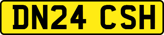 DN24CSH