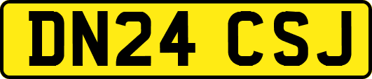 DN24CSJ