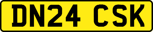DN24CSK