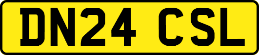 DN24CSL