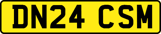 DN24CSM