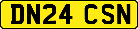 DN24CSN