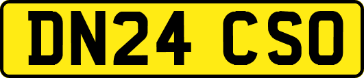 DN24CSO