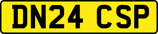 DN24CSP