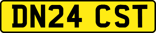 DN24CST