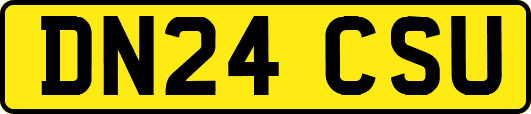 DN24CSU