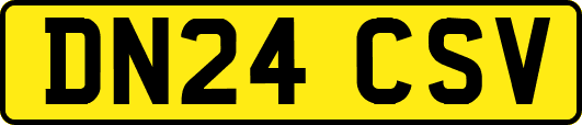 DN24CSV