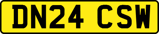 DN24CSW