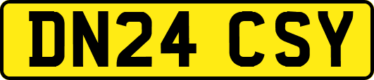 DN24CSY