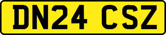 DN24CSZ