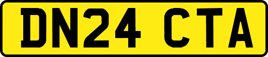 DN24CTA