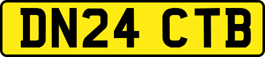 DN24CTB