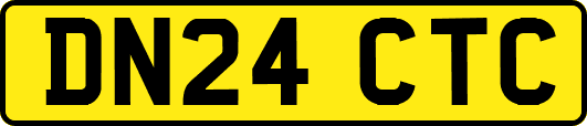 DN24CTC
