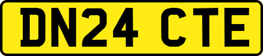 DN24CTE