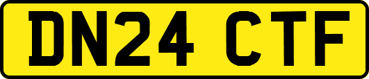 DN24CTF