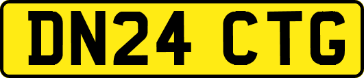 DN24CTG