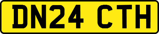 DN24CTH