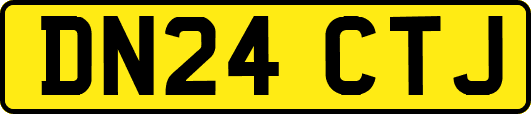 DN24CTJ