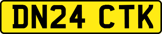 DN24CTK