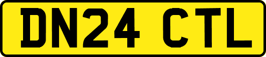 DN24CTL