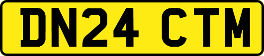 DN24CTM