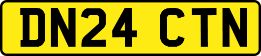 DN24CTN