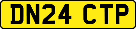 DN24CTP