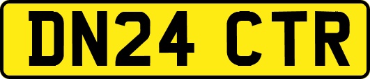 DN24CTR