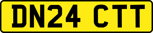 DN24CTT