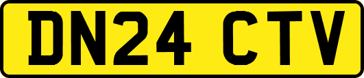 DN24CTV