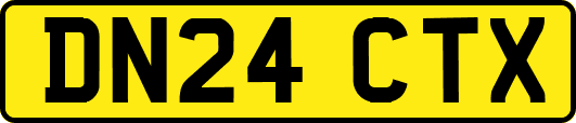 DN24CTX
