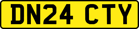 DN24CTY