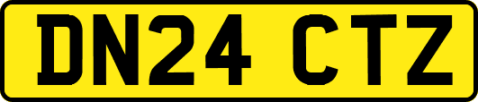 DN24CTZ