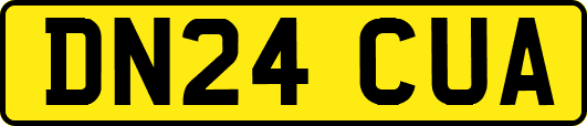 DN24CUA