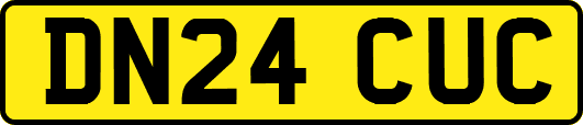 DN24CUC